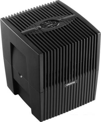 Мойка воздуха Venta LW15 Comfort plus (черный) Мойка воздуха Venta LW15 Comfort plus (черный)