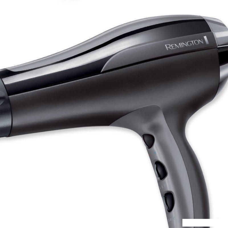 Фен Remington D5220
