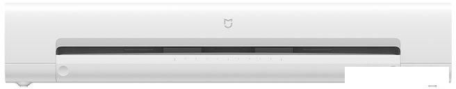 Вакуумный упаковщик Xiaomi Mijia Automatic Vacuum Sealer (китайская версия, белый)