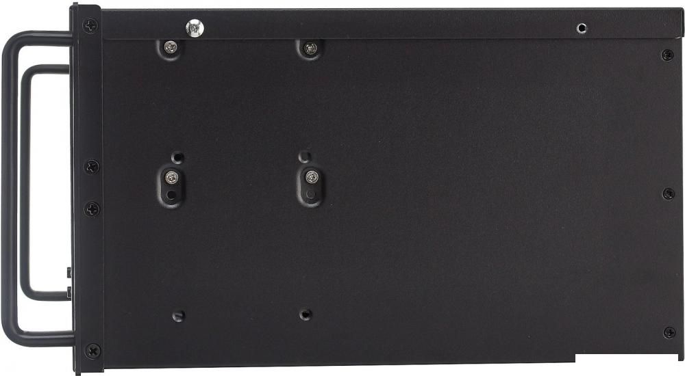 Корпус ExeGate 4U300-08 EX281235RUS