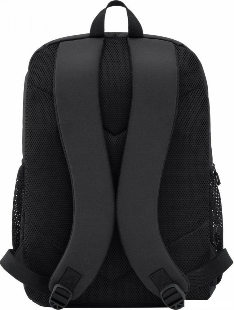 Рюкзаки Ninetygo Large Capacity Business Travel Backpack (black)
