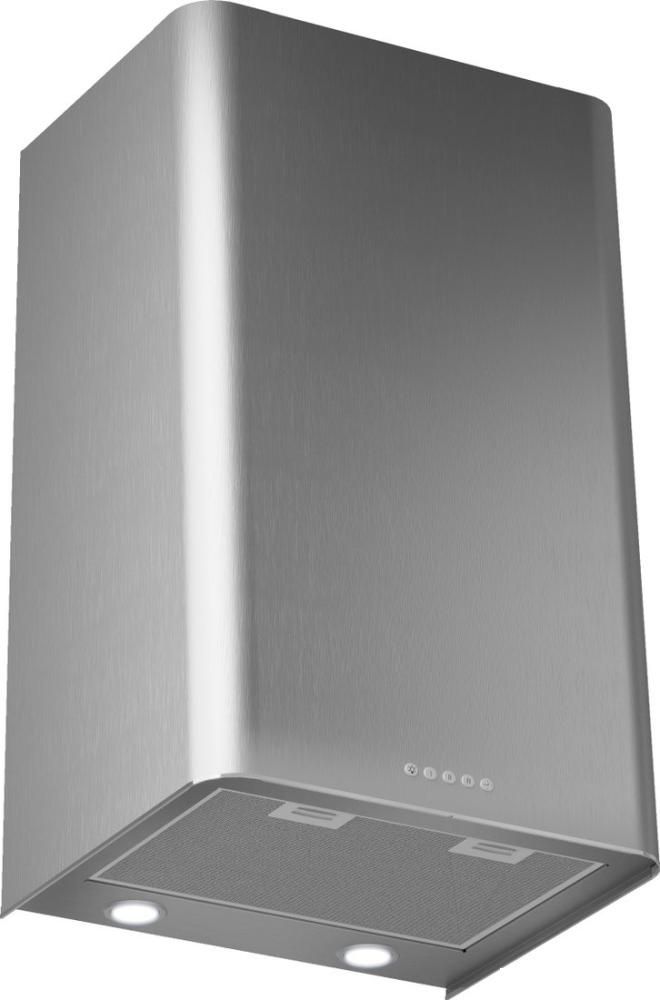 Вытяжки Elikor MIX 50Н-650-Э3Д 951324 (нержвеющая сталь)