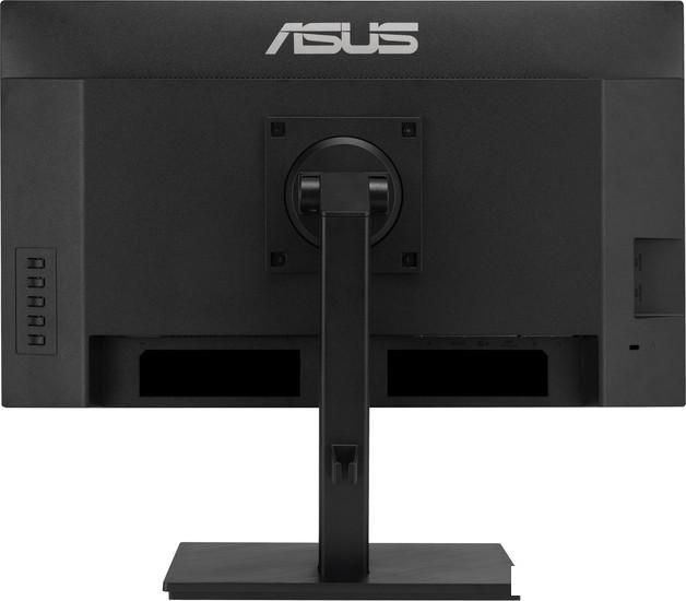 Монитор ASUS Business VA24ECPSN