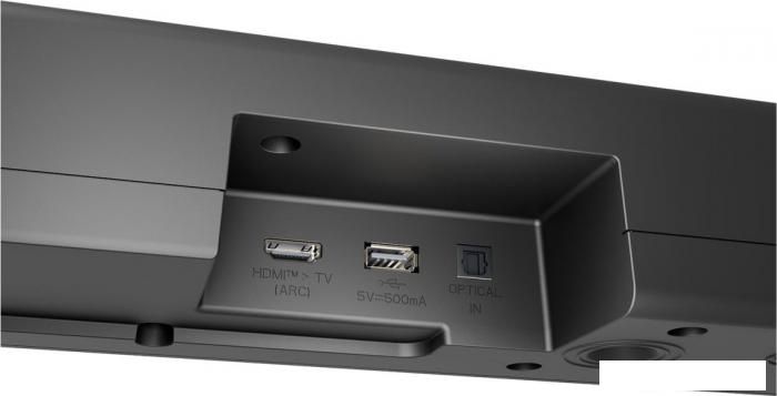 Саундбар LG S60T