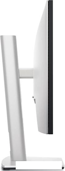 Монитор Dell UltraSharp U2422HE