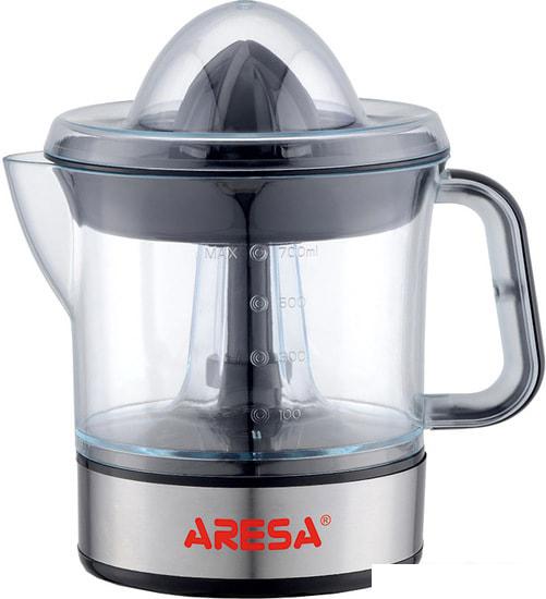 Соковыжималка Aresa AR-2503