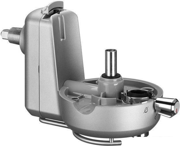 Насадка-соковыжималка KitchenAid 5KSM1JA