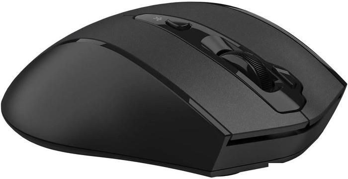 Мышь A4Tech G7-810 Air 2