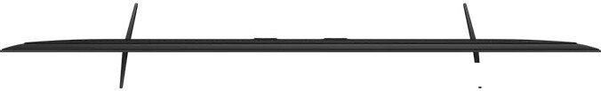 Телевизор TCL 65P7L