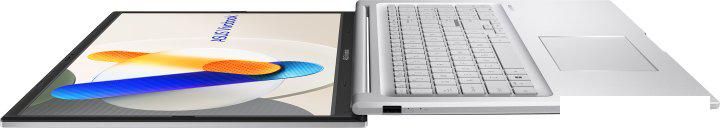 Ноутбук ASUS Vivobook 17 X1704VA-AU1078