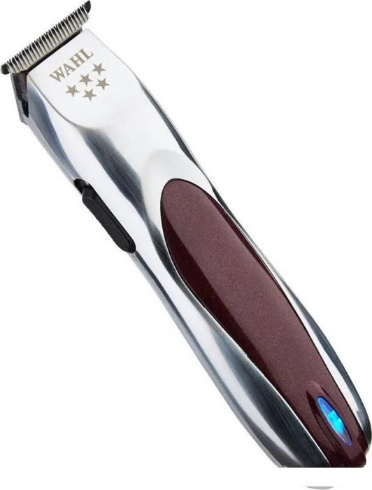 Триммер для бороды и усов Wahl Align Li Cordless 08172-016
