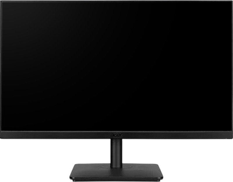 Монитор Acer Vero V277UGbmiipx UM.HV7CD.G05