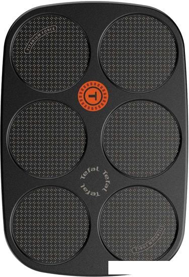 Блинница Tefal PY900D12