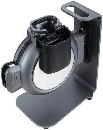Вафельница Polaris PST 1000 Waffle Dream