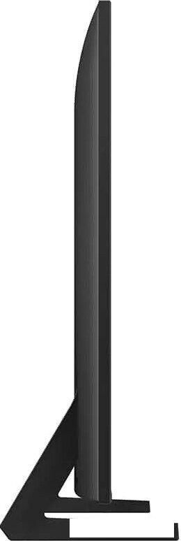 MiniLED телевизор Samsung AI Neo QLED QN80F QE50QN80FAUXRU