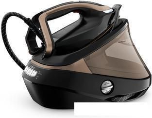 Утюг Tefal Pro Express Vision GV9820E0