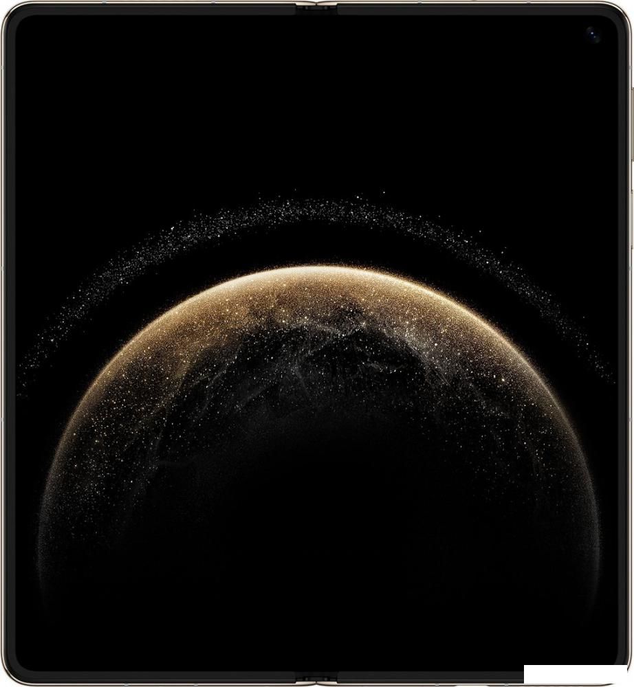 Телефон Huawei Mate X6 ICL-LX9 12GB/512GB (красный)