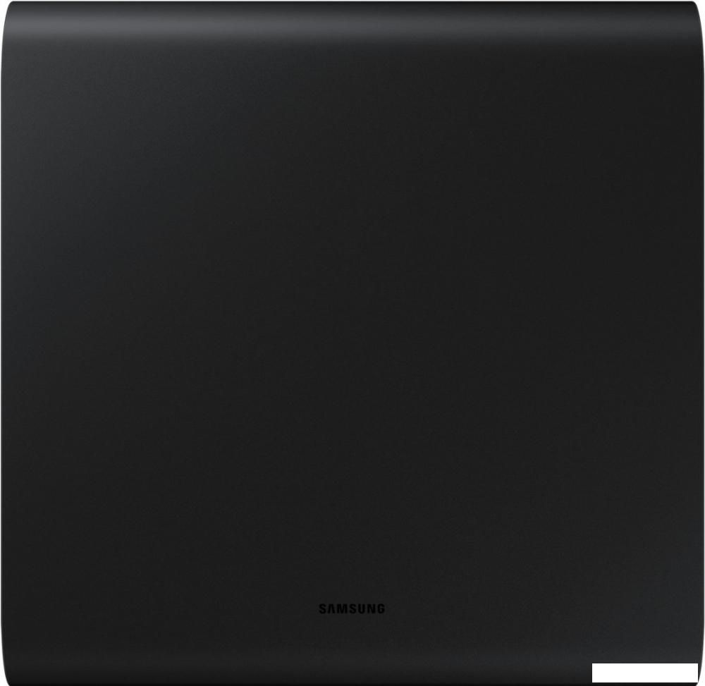 Саундбар Samsung HW-S800D