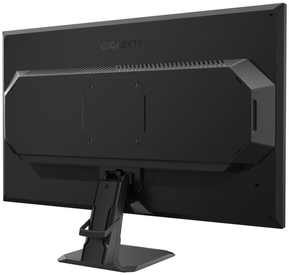 Игровой монитор Gigabyte GS27F2
