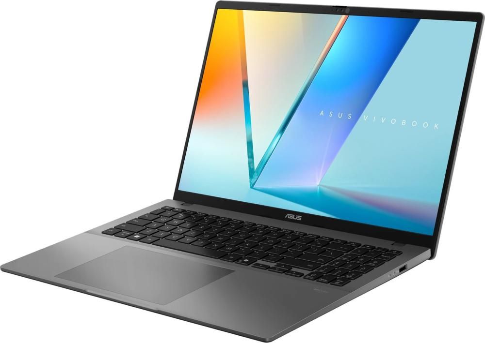 Ноутбук ASUS Vivobook S16 M3607HA-RP236 Win 11 Pro