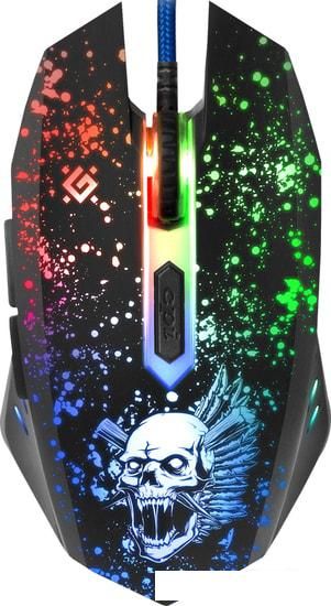 Игровой набор Defender Tor MHP-127
