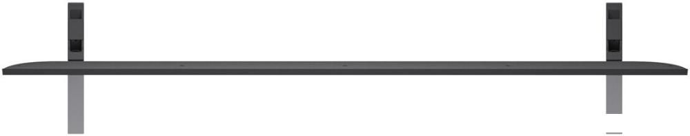 MiniLED телевизор LG QNED evo AI QNED85 75QNED85B6C