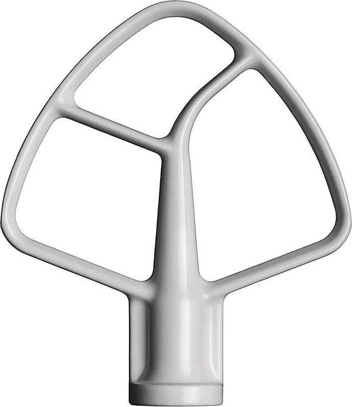 Кухонный комбайн KitchenAid 5KSM125ELR