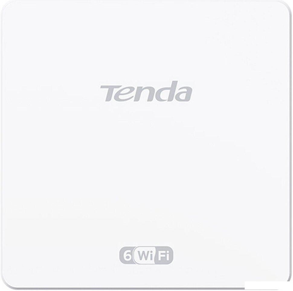 Точка доступа Tenda W15-Pro