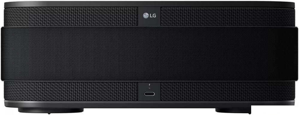 Беспроводная колонка LG XBOOM Bounce