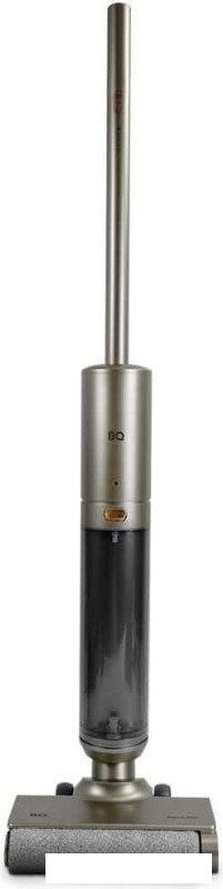 Вертикальный пылесос с влажной уборкой BQ VCA1003W