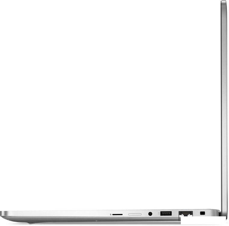 Ноутбук Dell Pro 16 Plus PRO16PL-7617