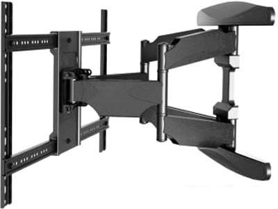 Кронштейн для телевизора Onkron M6L (черный)