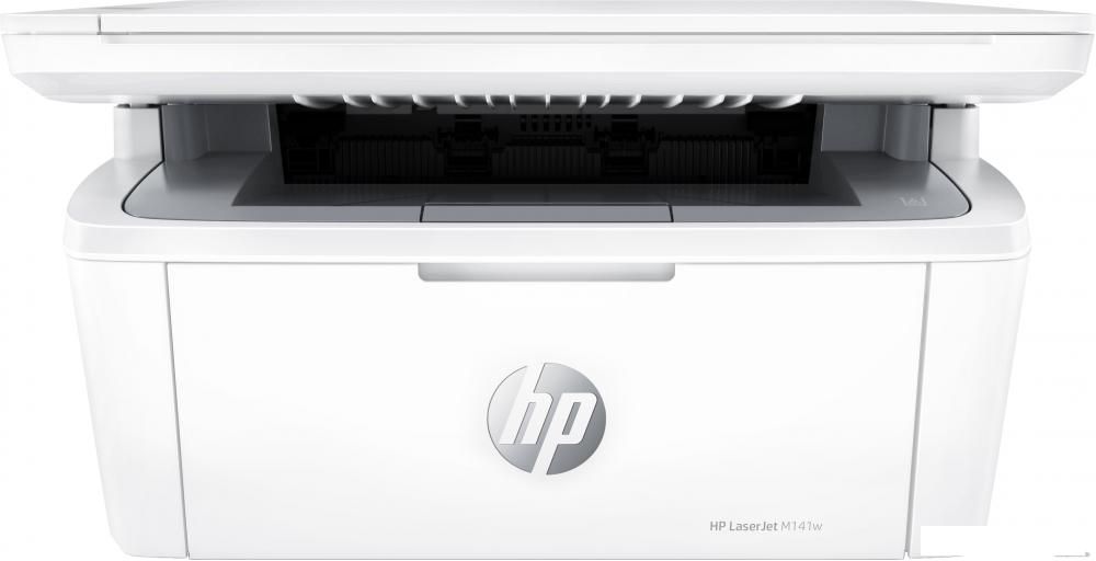 МФУ HP LaserJet M141w 7MD74A