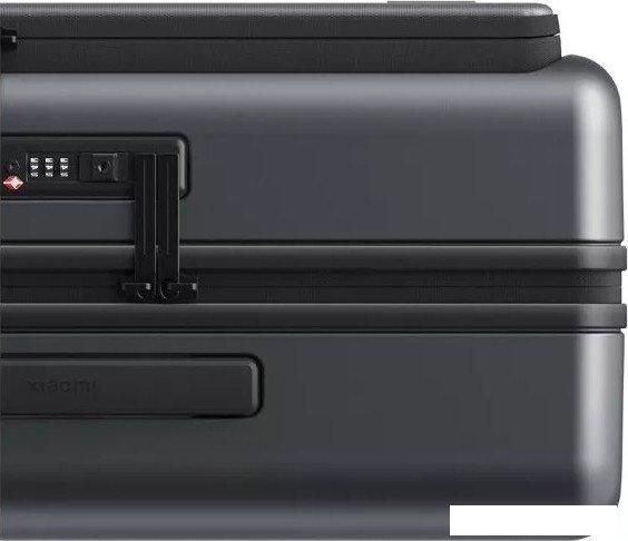Чемодан Xiaomi Luggage 20" BHR8767GL
