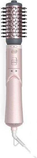 Фен-щетка Philips 7000 Series BHA735/00
