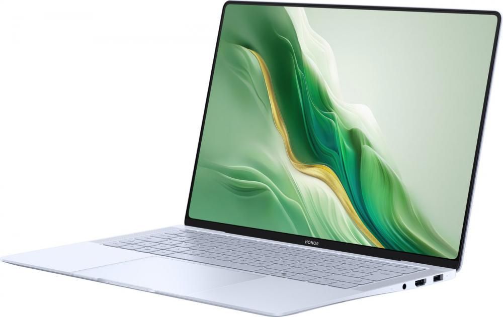 Ноутбук HONOR MagicBook Art 14 2024 MRA-721 5301AKXJ