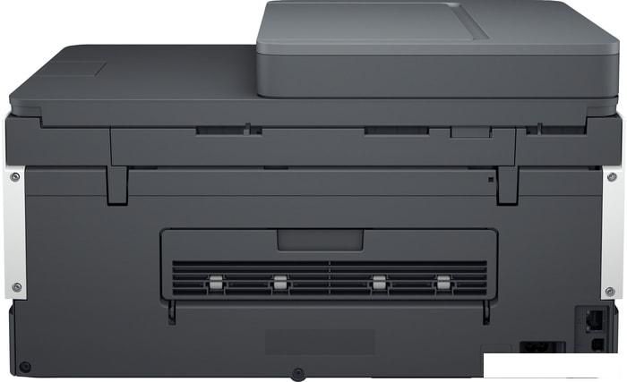 МФУ HP Smart Tank 750 6UU47A