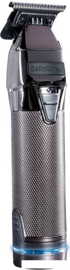 Триммер для бороды и усов BaByliss PRO FX797E
