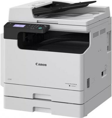 Принтеры и МФУ Canon imageRUNNER iR2224
