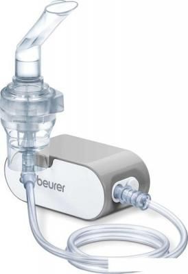Компрессорный ингалятор Beurer IH 58