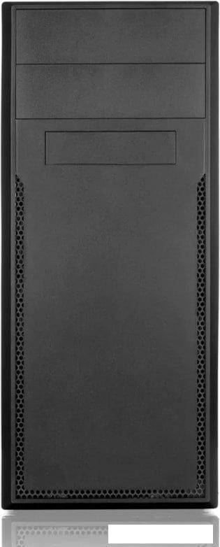 Корпус Foxline 450W FL-302-FZ450