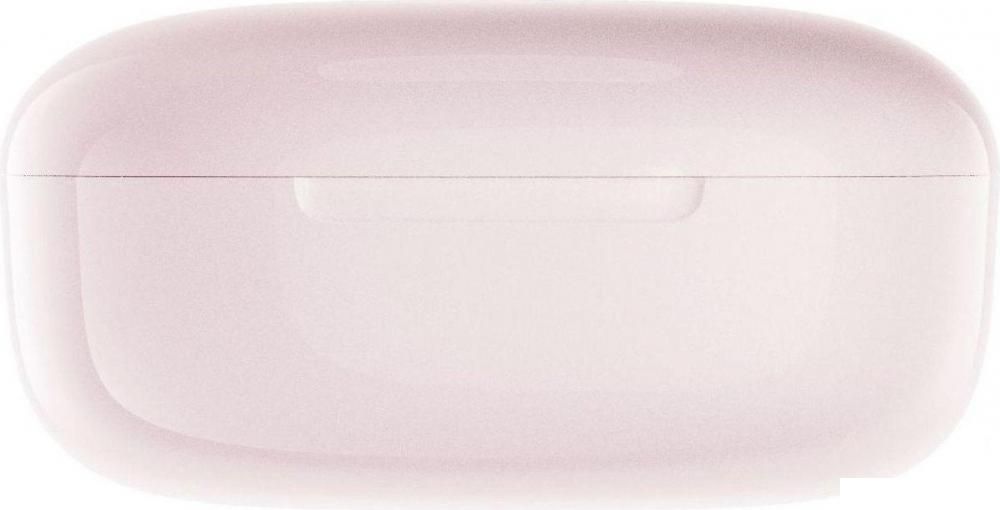 Наушники Xiaomi Redmi Buds 6 Play M2420E1 (розовый, международная версия)