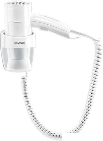Сушилка для волос Valera Premium 1200 Super