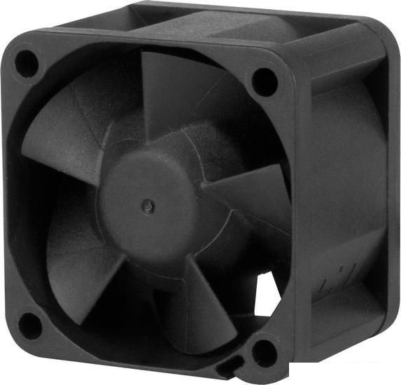 Системы охлаждения Arctic S4028-15K ACFAN00264A