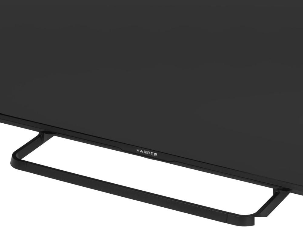 Телевизор Harper 40F590TS