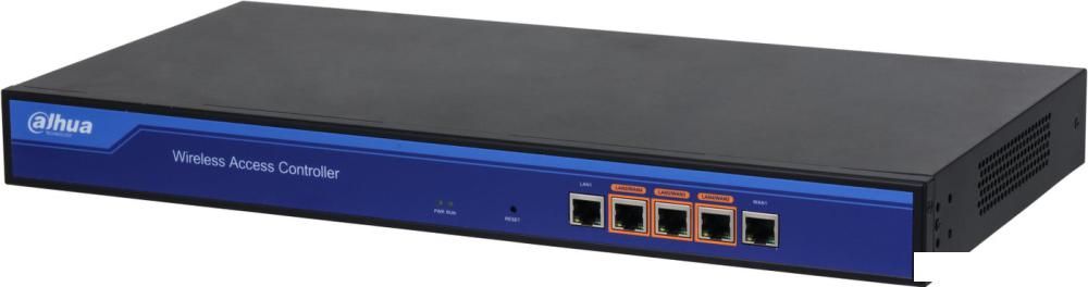 Wi-Fi контроллер Dahua DH-EAC256