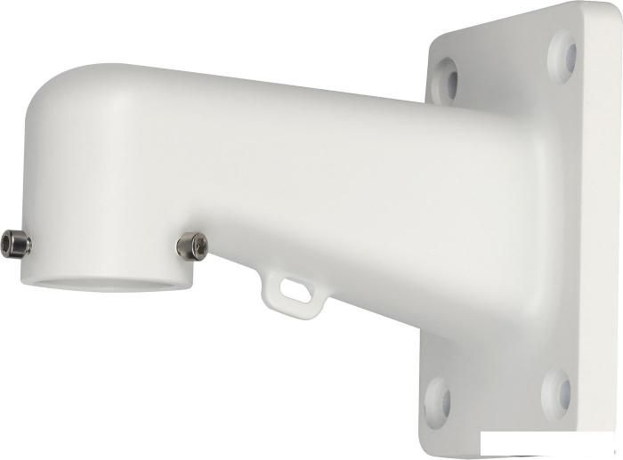 Крепление для камер видеонаблюдения Dahua DH-PFB305W