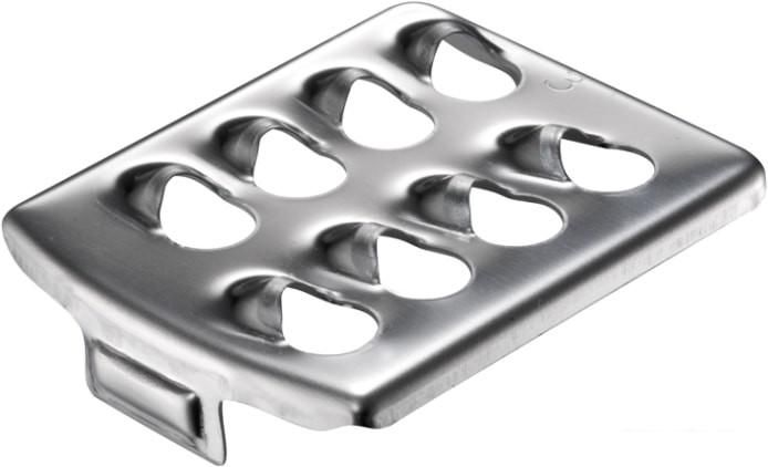 Погружной блендер Bamix M200 Superbox SwissLine Silver