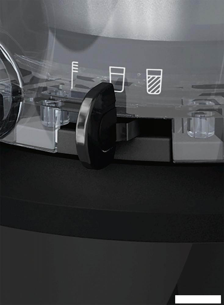 Соковыжималка Bosch MESM731M