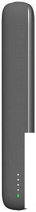 Внешний аккумулятор Magssory Core 10K 10000mAh PBN013 Midnight
